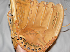 RAWLINGS FASTBACK ケングリフィーJr.2008 ビンテージ s-l400.jpg
