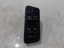 VW VOLKSWAGEN GOLF MK7 2013-2020 Right Front Electric Window Switch 5G0959857E