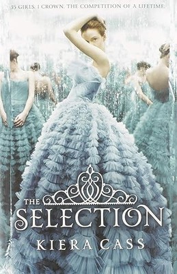The Selection