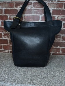 Coach 4082 | eBay