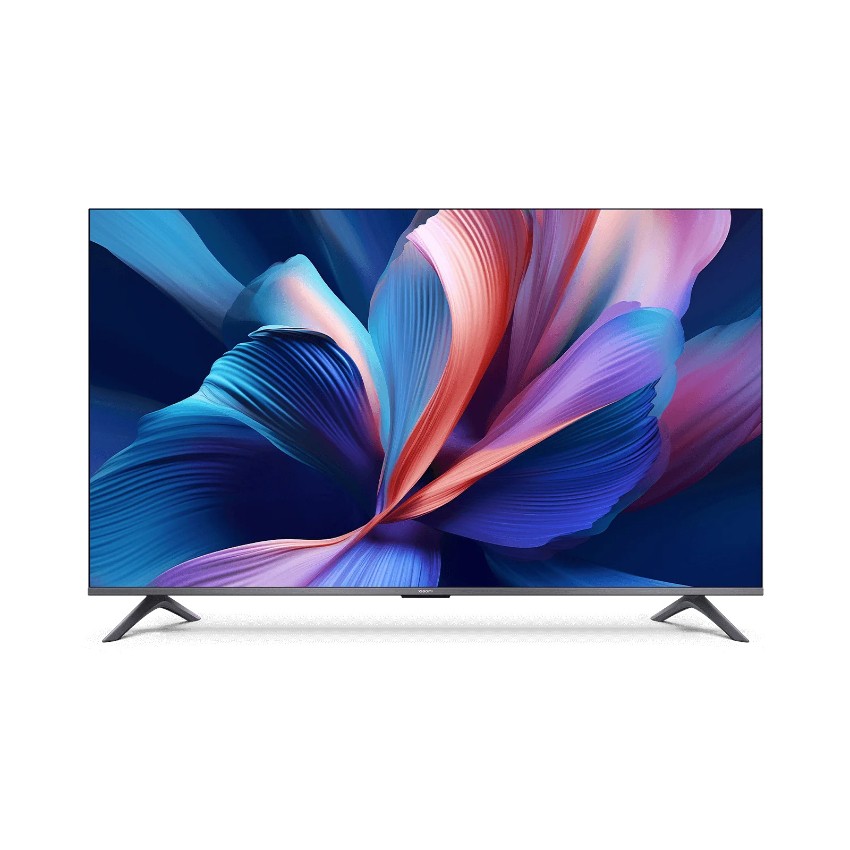 Xiaomi A Pro 43 4K QLED テレビ Xiaomi TV A Pro 43-Inch 4K QLED 2026 | eBay