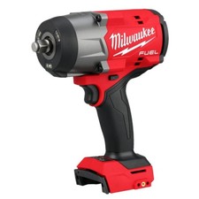 Akku Schlagschrauber MILWAUKEE 4933498056
