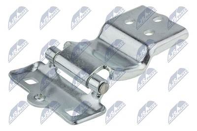 NTY EZC-FT-078 Door Hinge for CITROËN,FIAT,PEUGEOT