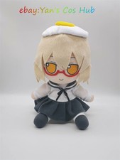 20cm Shimeji Simulation Yamashita Makoto Fumo...