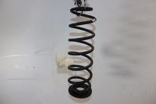 Ressort divers Volkswagen GOLF