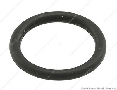 Genuine Saab A/C O-ring For 1999-2002 Saab 9-5 32022354-AP