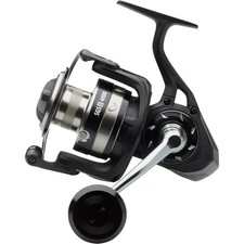 Savage Gear SGS8 4000 Reel Front Drag