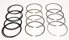 Piston Rings for Citroen Berlingo, C3, C4, C5, DS3 & DS4 1.4 & 1