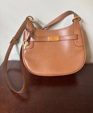 Tory Burch Lee Radziwill Small Shoulder Bag