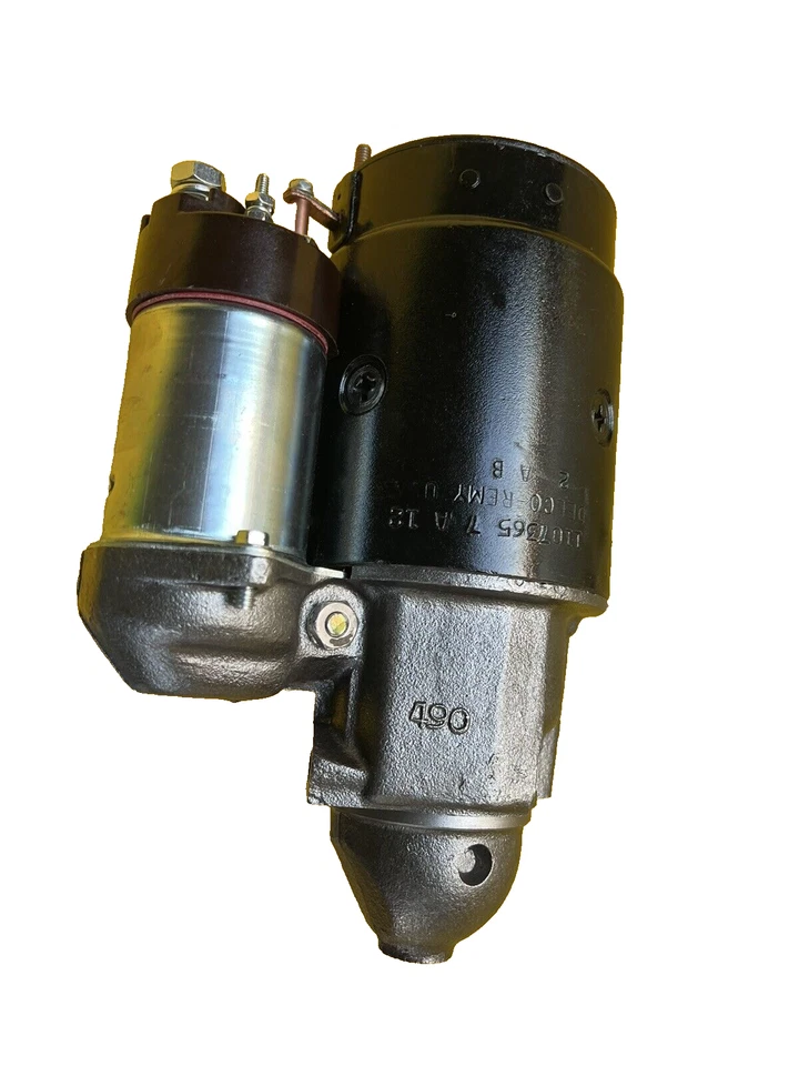 Chevrolet Corvette Camaro Chevelle Nova 1970 arranque fecha 8 G17 1108418 Foto 2 de 4