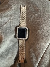 Apple Watch SE 40mm