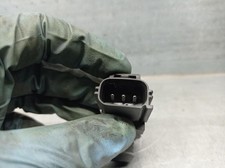 Compteur Hyundai I30