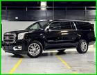 2018 GMC Yukon XL SLE - FLORIDA SUV - 3RD ROW - 66K MILES - DRIVER ALERT PKG
