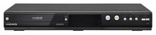 MAGNAVOX MDR513H/F7 HDD and DVD Recorder with Digital Tuner, Black Old Version 