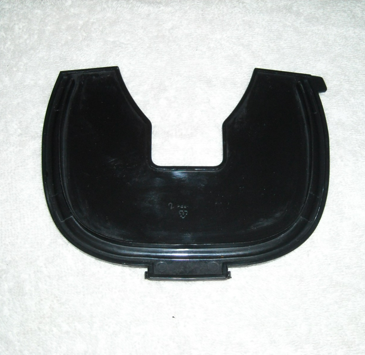 Part, For 49981 & 49981a