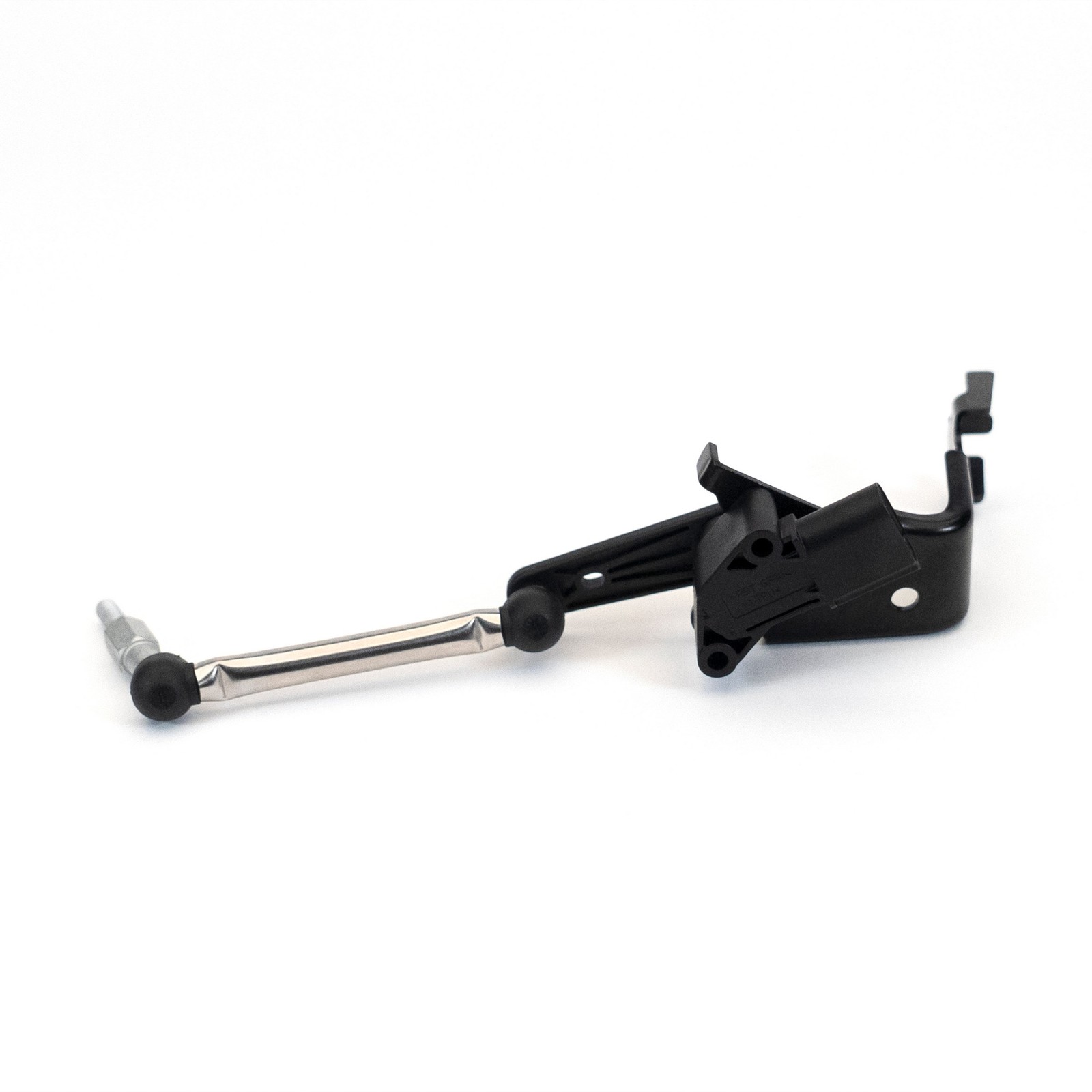 Bentley Bentayga 2017-2025 Ride height sensor
