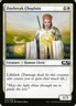 X 1 Daybreak Chaplain NM M20 012 MTG Magic The Gathering