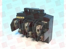 SIEMENS P4340 / P4340 (NEW IN BOX)