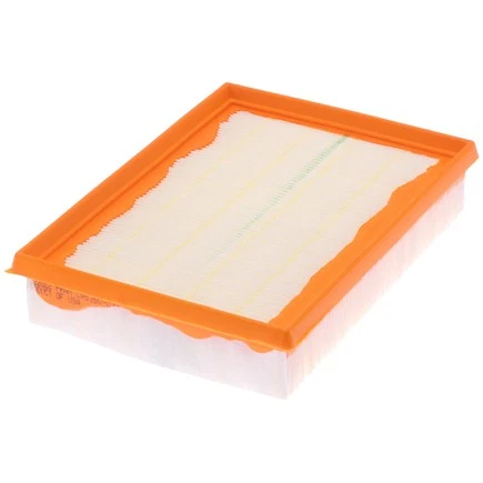 Filtro de aire de panel flexible Fram CA5350 Foto 2 de 4