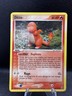 Pokémon TCG Ditto (Charmander) 37/113 EX Delta Species Yuka Morii NM