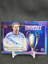 2024-25 Topps UEFA Club Competitions Soccer Checklist Guide in-content 32