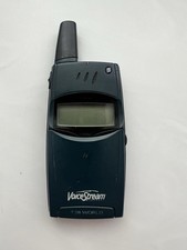 ERICSSON T28 WORLD VINTAGE