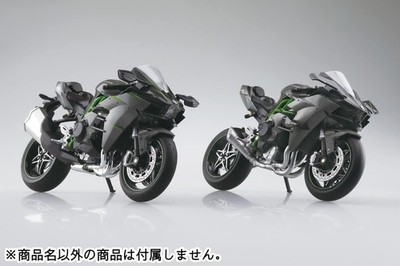 自動車モデルキットセット INSURANCE & KIWAMI Amazon | VITCIK (フェアリングキット 対応車種 ZX14R ZX-14R ZZ