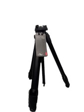 Peak Design Travel Tripod - Aluminum