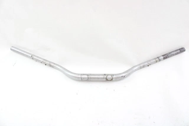 DUCATI MULTISTRADA 1200 S 36011231AB MANUBRIO 10 - 12 HANDLEBAR - Immagine 2 di 2