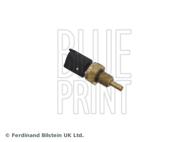 KüHlmittel Wasser Temperatur Sensor Blue Print ADG07288 FüR Chevrolet Spark Aveo-image