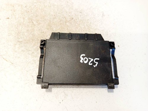 Mercedes-Benz E-CLASS 2005 Control Unit Parking (Parking Assist Mo #2545694-17