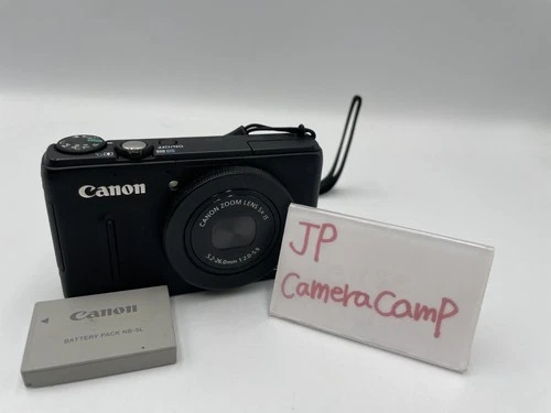 Item Picture