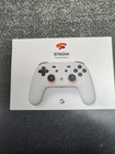 Stadia Premiere Edition Controller
