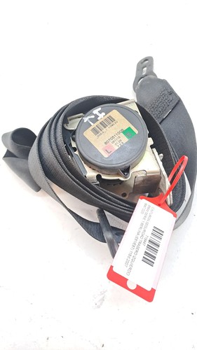 72119139832 SICHERHEITSGURT HINTEN LINKS / 719447 für BMW SERIE 1 BERLINA (E81/E