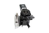 Kavo Parts Motorlager EEM-9379 FüR Toyota RAV 3 4WD ACA30_ ACA30R ACA31 ACA33