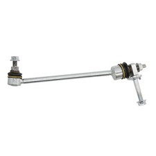 1X ANSCHLUSS STABILISATOR VORNE R 308MM PASST ZU: MERCEDES EQC GLC GLC