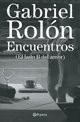 Encuentros (El Lado B Del Amor)