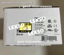 1pc NEW QT20.241 power supply original #lh