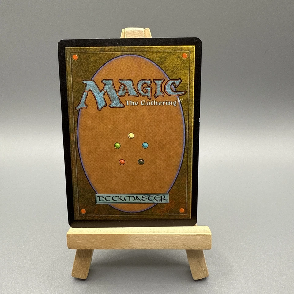 Survival of the Fittest Exodus Regular - Image 2 of 2