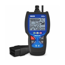 INNOVA 3020RS Fast  Easy-to-Use Check Engine Code Reader, OBD2 Scan tool for...