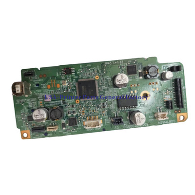 Main Board Motherboard Fits For Epson L3250 L3210 L1210 L1250 L3260 L6260 L5290