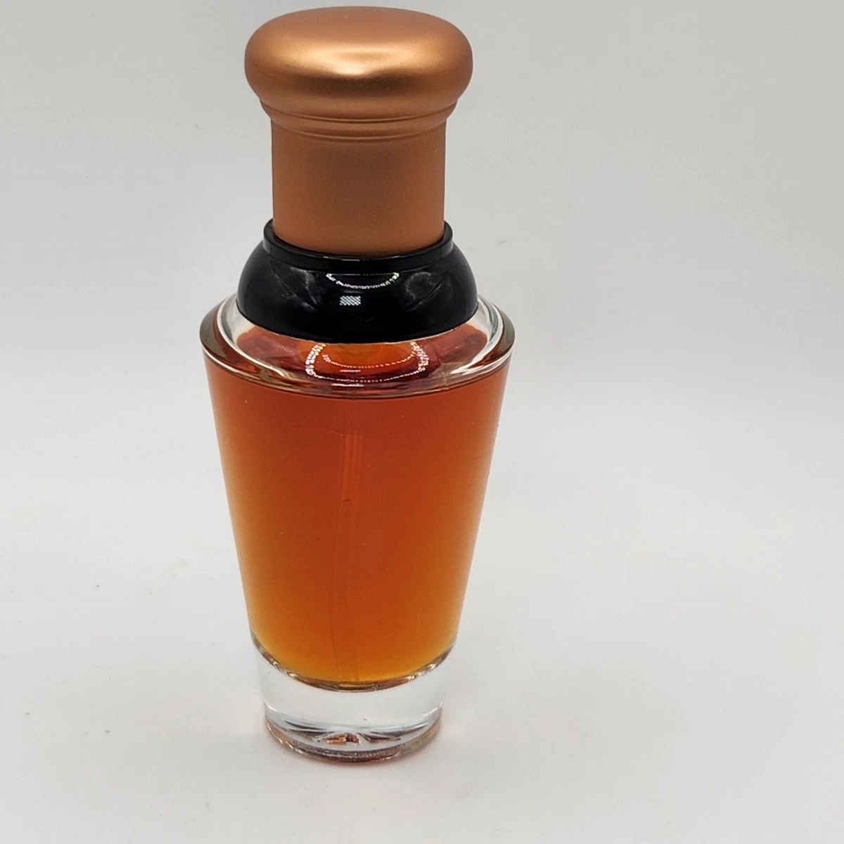 Spray Tuscany Per Donna Eau de Parfum for Women for sale | eBay