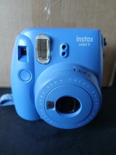Fujifim Instax MINI 9 Instant Camera