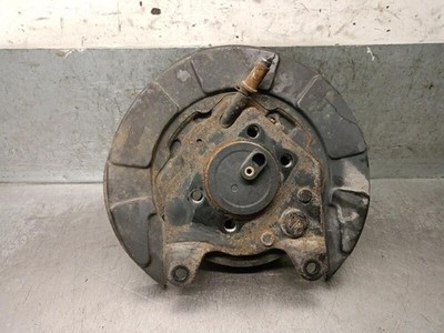 5105719AB achsschenkel hinten rechts 5904480 DODGE CALIBER 2.0 CRD 2006