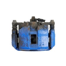 Etrier de frein Honda FR-V