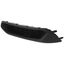 Fog Light Cover Front Driver Left Side 57731aj72a For Subaru Legacy 2013-2014
