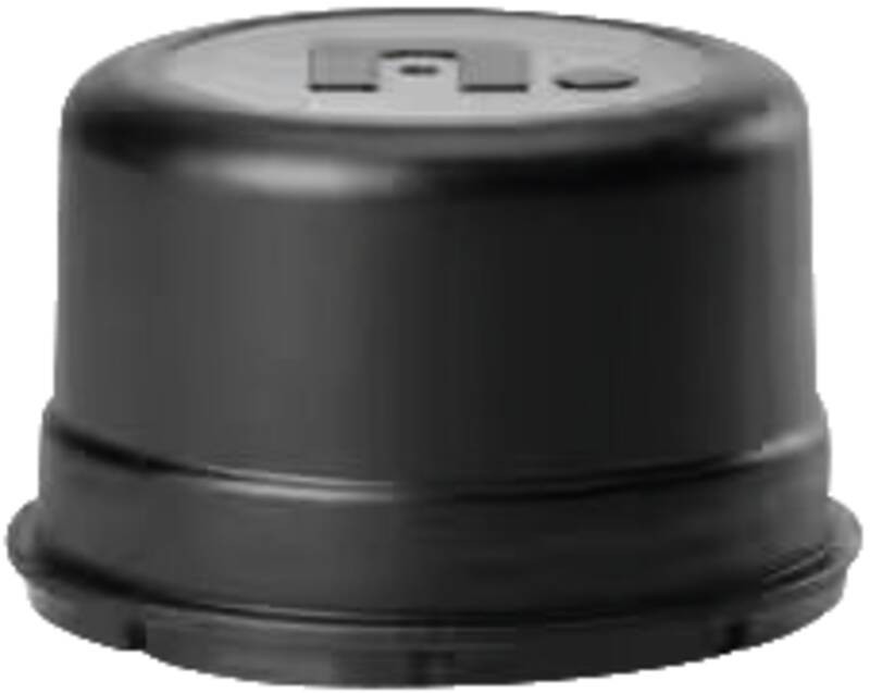 Nutribullet NBP 016W Flip Weiss-Edelstahl NEU & OVP