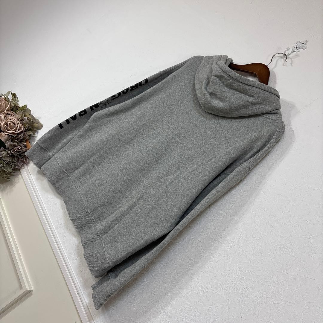 80 Excellent condition large size rodeocrowns Dra… - image 10