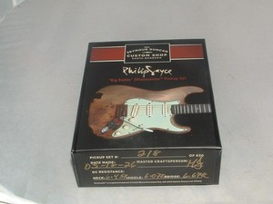 Fender Seymour Duncan | eBay