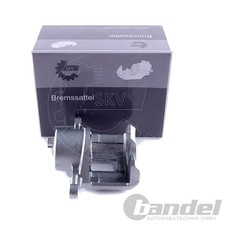 Etrier de frein Daewoo EVANDA